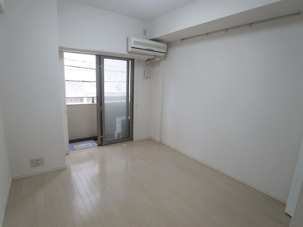 ステージファースト三軒茶屋アジールコートの物件内観写真